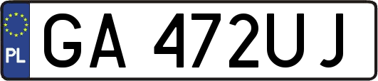 GA472UJ