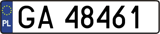 GA48461