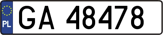 GA48478