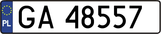 GA48557