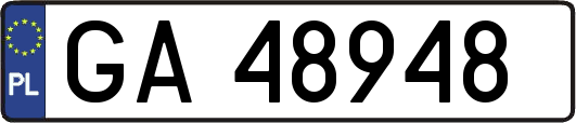 GA48948