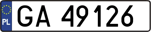 GA49126