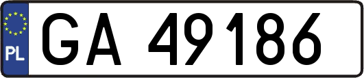 GA49186
