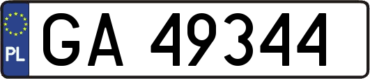 GA49344