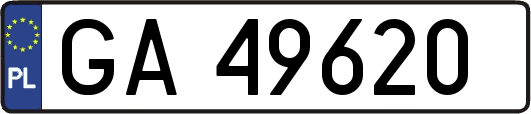 GA49620
