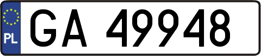 GA49948