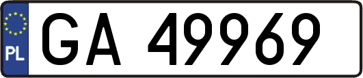 GA49969