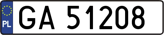 GA51208