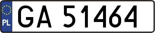 GA51464