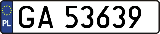 GA53639