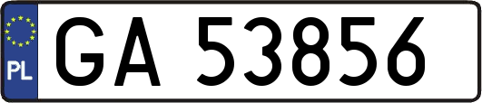 GA53856