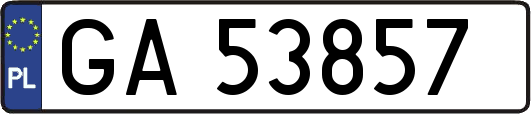 GA53857