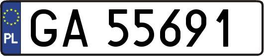 GA55691