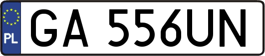 GA556UN