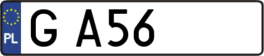 GA56