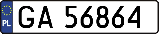 GA56864