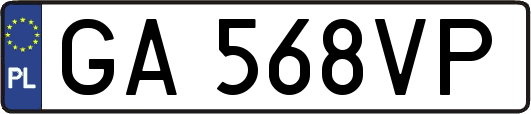 GA568VP