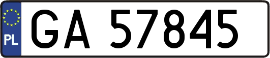 GA57845