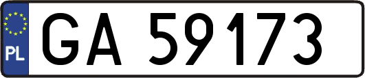GA59173