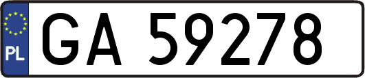 GA59278