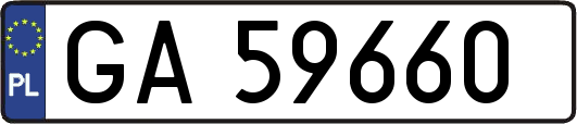 GA59660