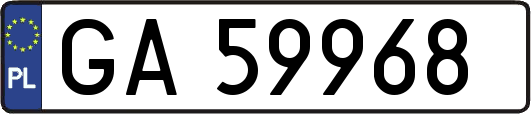 GA59968