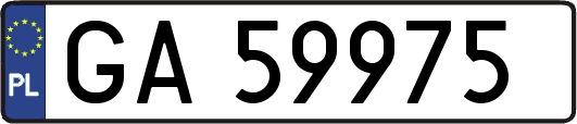 GA59975