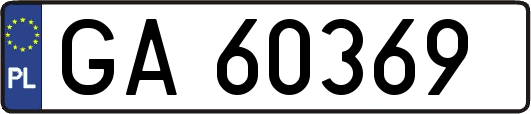 GA60369