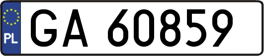 GA60859