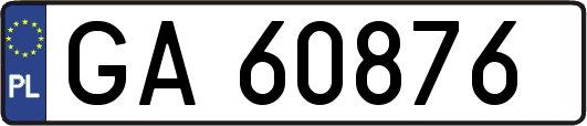 GA60876