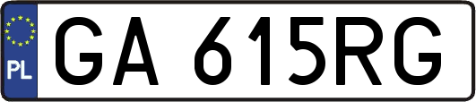 GA615RG