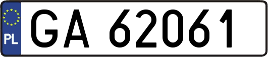 GA62061