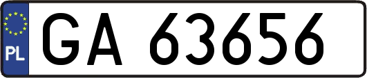 GA63656