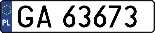 GA63673