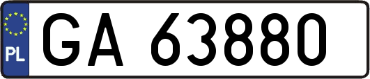 GA63880