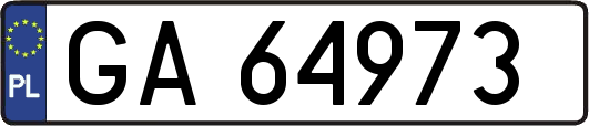 GA64973