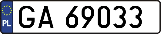 GA69033