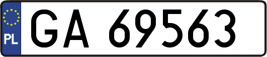 GA69563