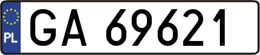 GA69621