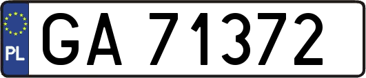 GA71372