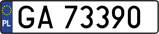 GA73390