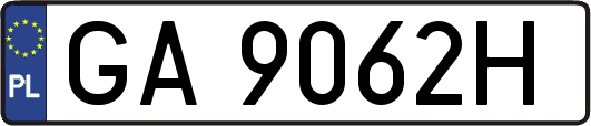GA9062H
