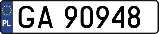 GA90948