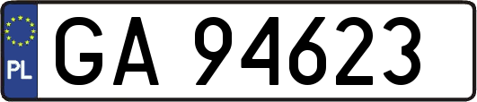 GA94623