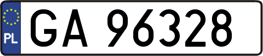 GA96328