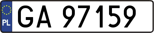 GA97159