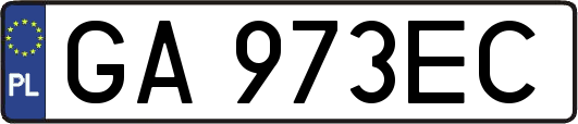 GA973EC