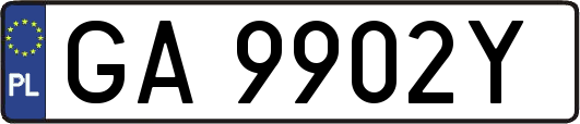 GA9902Y