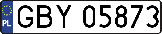 GBY05873