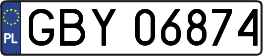 GBY06874